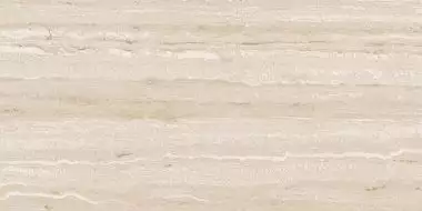 EXS301 Amber Illusion Travertino Doro Неполированный Рект. 60x120x9
